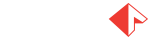 aegis-logo-white