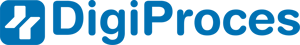 DigiProces
