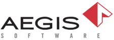 aegis-logo-color