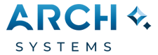 arch-systems-logo-color