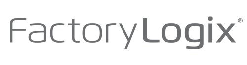 FactoryLogix