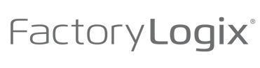 FactoryLogix