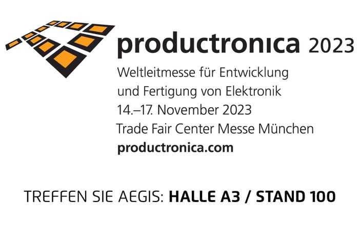 Productronica23_MeetingPage3_DE