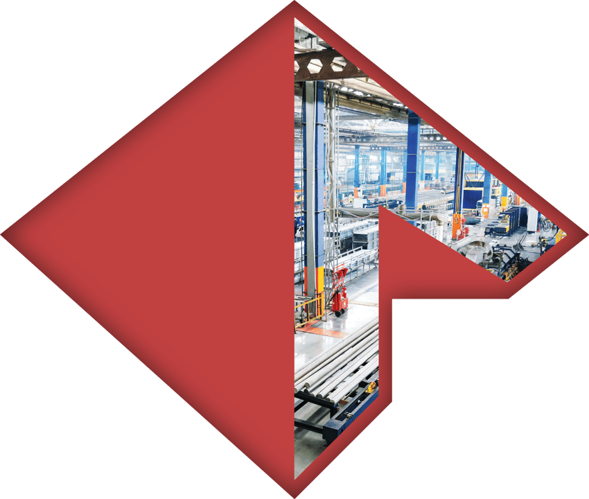 aegis-pyramid-apex-1