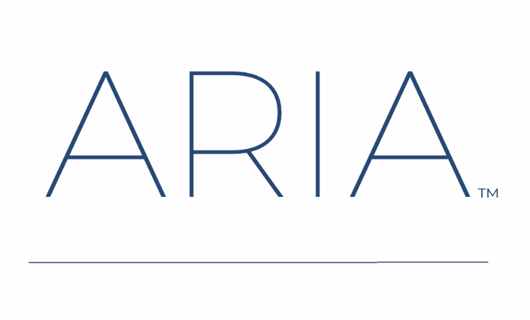 aria-logo