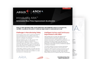 brochure-intrducing-aria