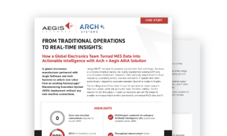 case-study-real-time-insights