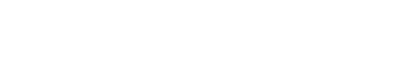 factorylogix-logo-white