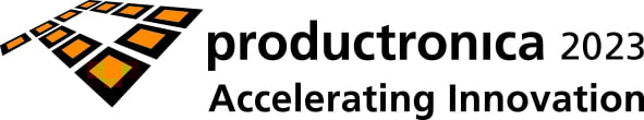 productronica_logo+lett+jahr+claim_rgb