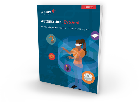 AEGIS-Automation-Evolved-Whitepaper-LandingPage-thumbnail