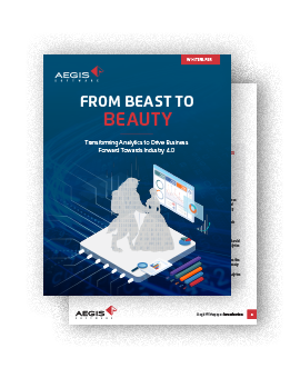 AEGIS-beast-to-beauty-whitepaper-thumbnail