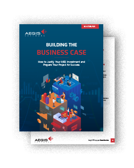 AEGIS-building-business-case-whitepaper-thumbnail