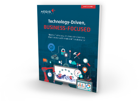 AEGIS-technology-driven-business-focused-whitepaper-thumbnail-1