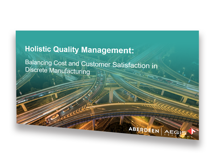 Aberdeen_quality_webinar_thumbnail