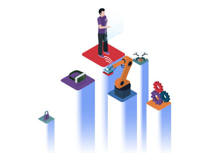 Digital-Readiness-webinar-thumbnail