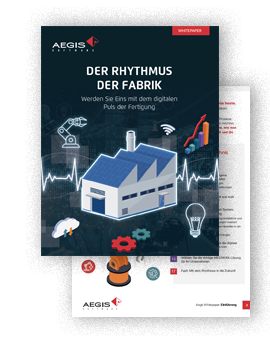 aegis-factory-beat-whitepaper-thumbnail_DE