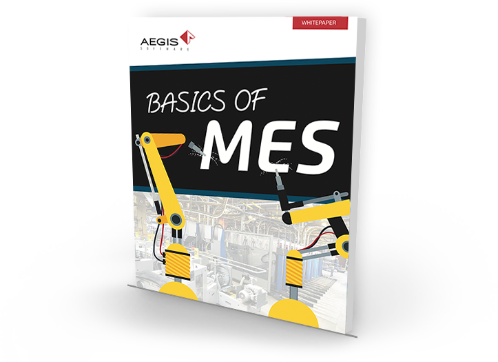 Aegis-Basics-of-MES-Cover