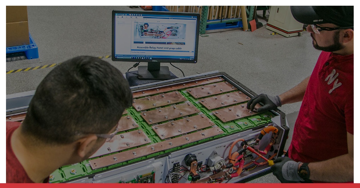 Workflow use cases picture