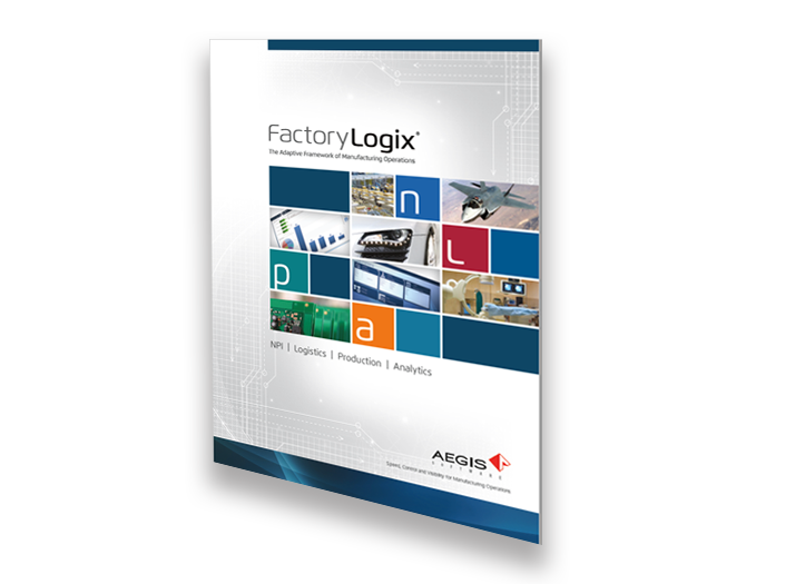 factorylogix_overview_thumbnail