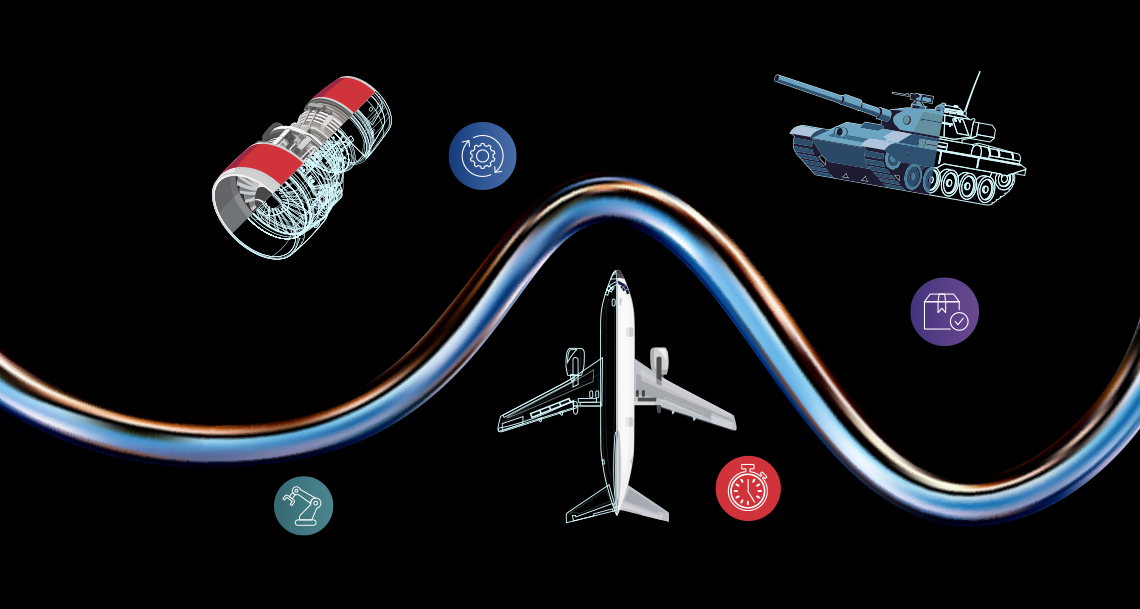 From-vision-to-delivery-webinar-image