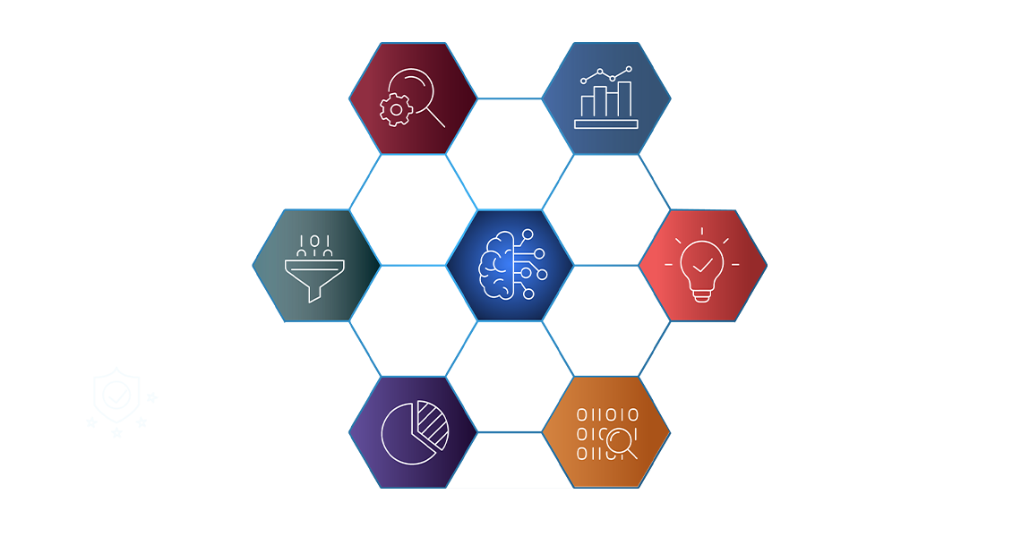 Making AI Matter Campaign Graphic