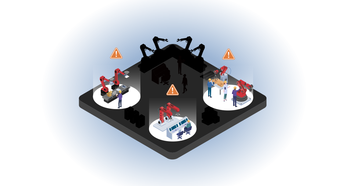 Blind Spot Image