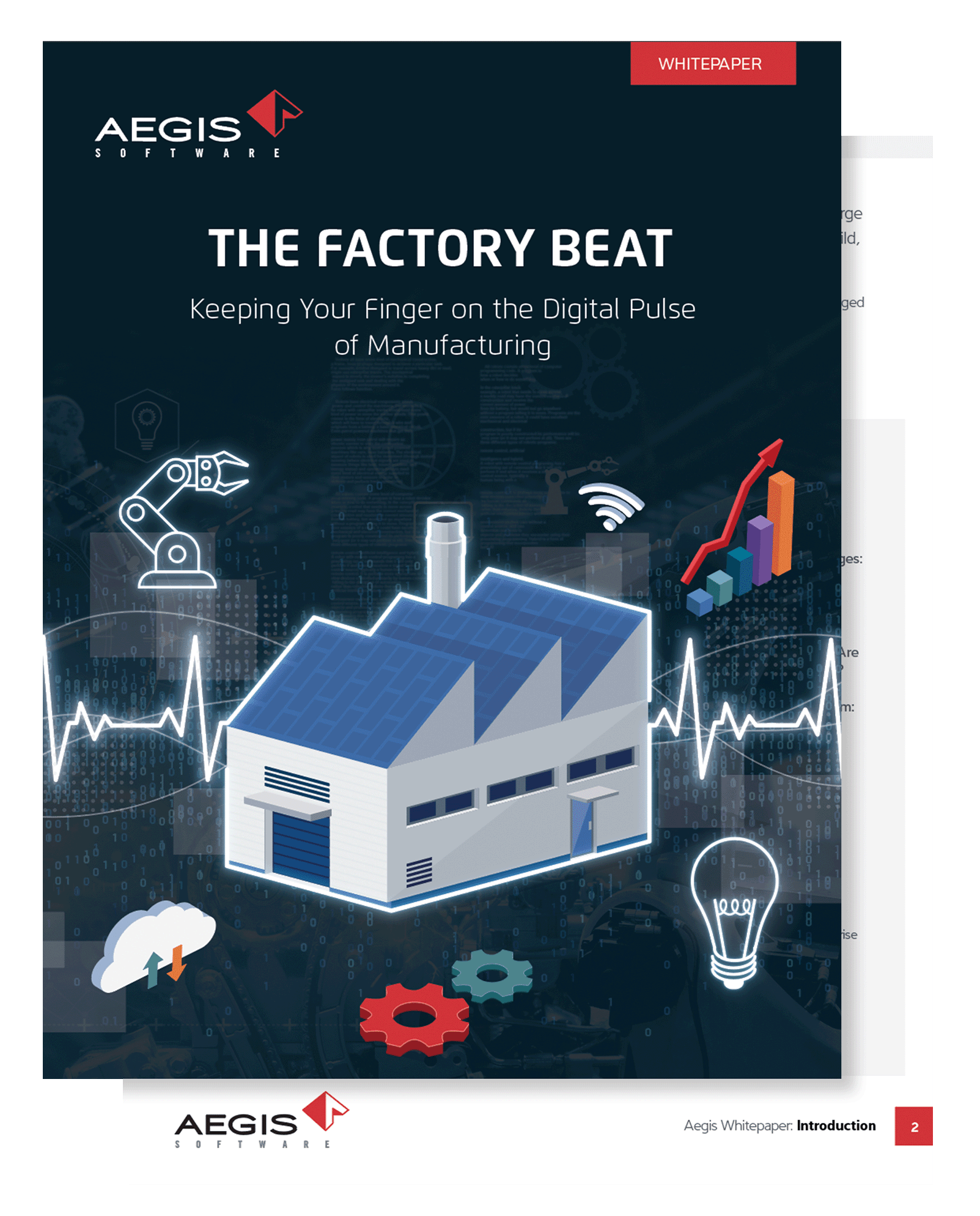 Factory Beat Whitepaper Thumbnail