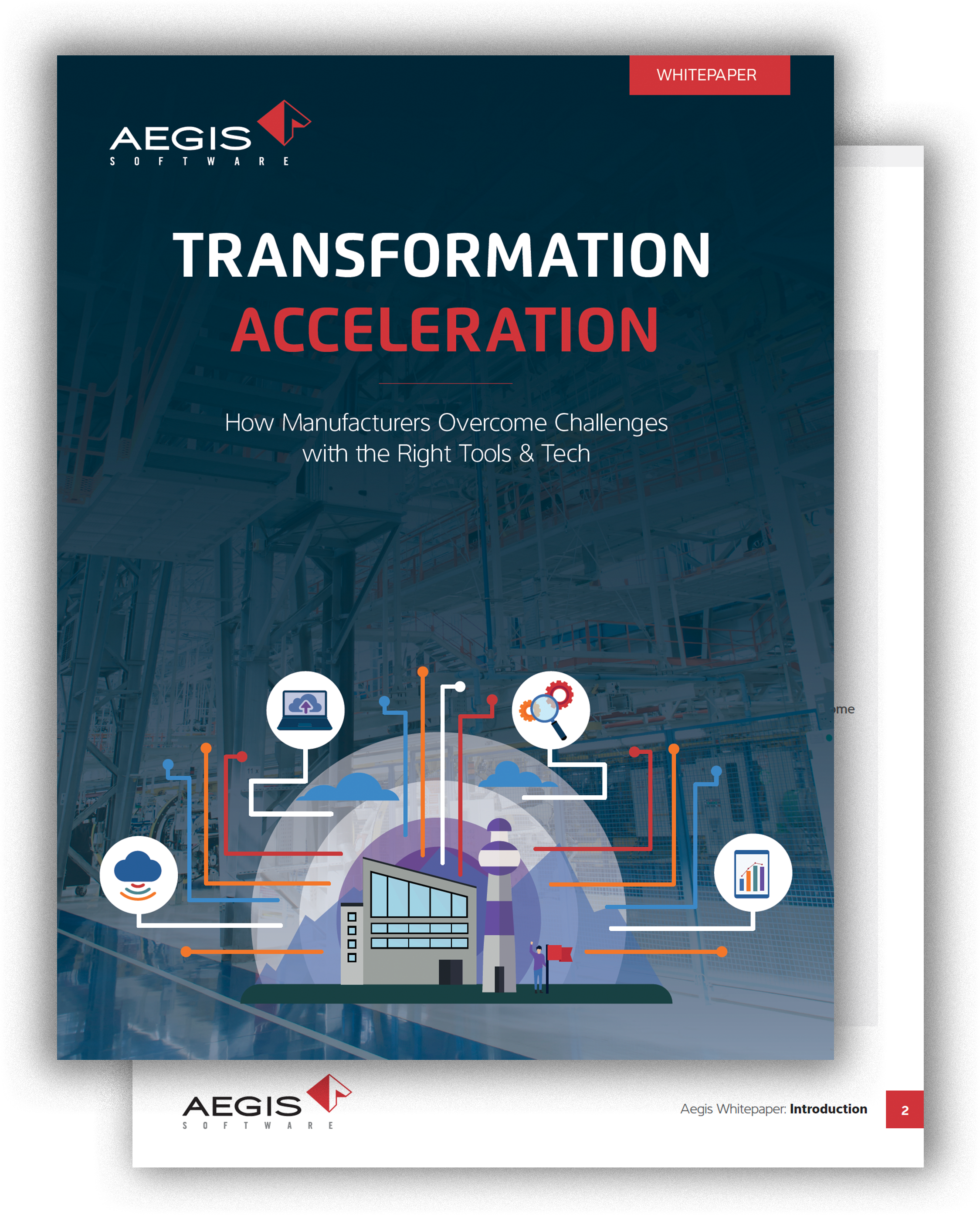 aegis-transformation-accelerations-whitepaper-thumbnail-080921