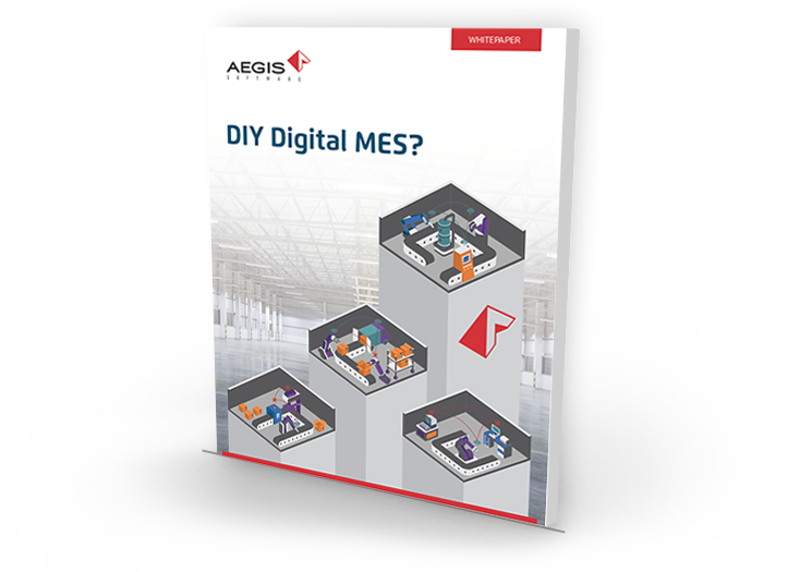 diy-mes-whitepaper-landing-page-graphic-1