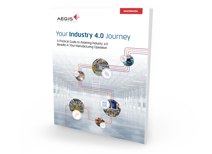 industry-4.0-journey-whitepaper-thumbnail-graphic