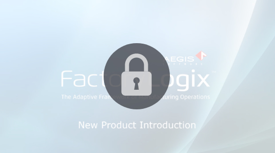 new-product-video-locked-img new-product-video-locked-img