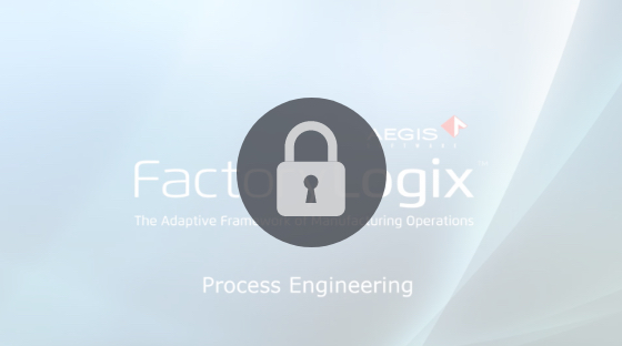 process-engineering-video-locked-img process-engineering-video-locked-img