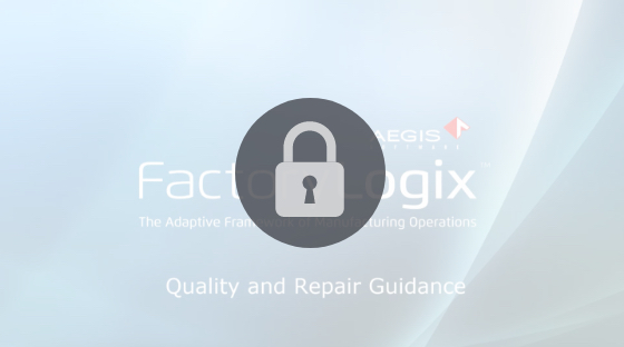 quality-repair-video-locked-img quality-repair-video-locked-img