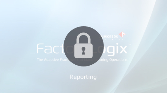 reporting-video-locked-img reporting-video-locked-img