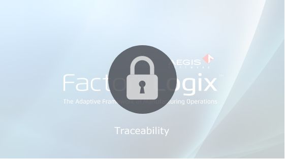 video-placeholder video-placeholder