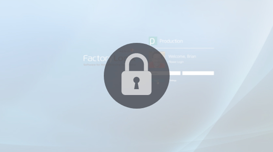 visual-work-instructions-video-locked-img visual-work-instructions-video-locked-img